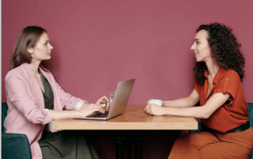 5 ways to increse your sales