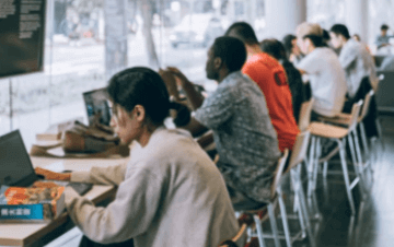 how to generate income